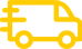 Product shipping icon