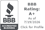 Product trust badge 1