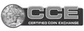Product trust badge 3