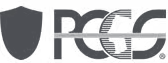Product trust badge 4
